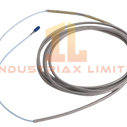 Bently Nevada 330930-045-01-05 3300 NSv Extension Cable