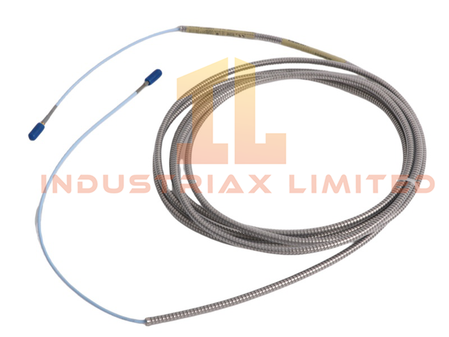 Bently Nevada 330930-045-01-05 3300 NSv Extension Cable