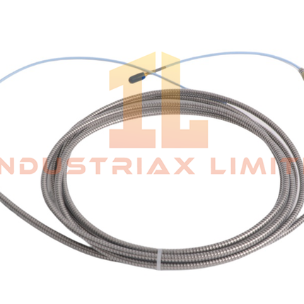Bently Nevada 330930‑045‑03‑00 3300 NSv Extension Cable