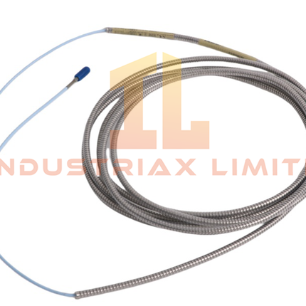 Bently Nevada 330930‑045‑03‑00 3300 NSv Extension Cable