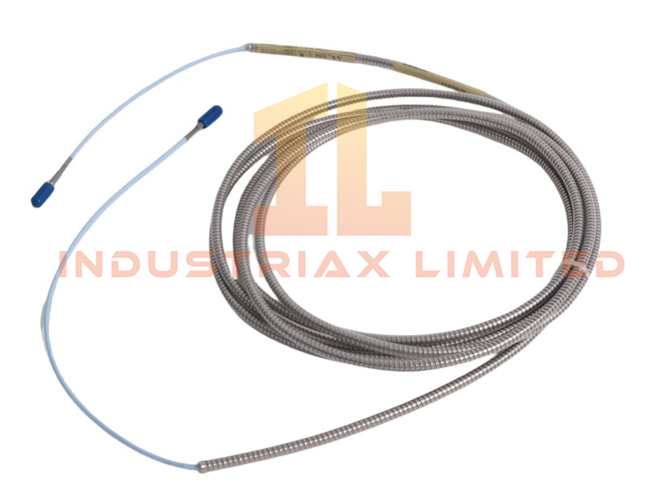 Bently Nevada 330930‑045‑03‑00 3300 NSv Extension Cable