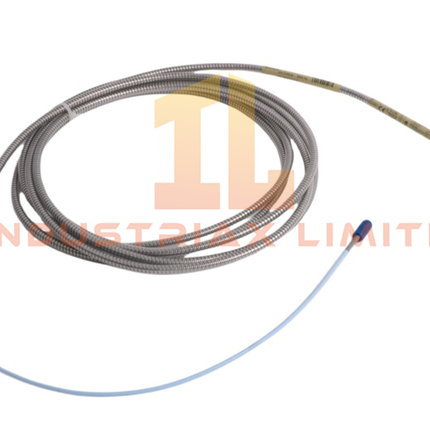 Bently Nevada 330930-045-03-00 3300 NSv Extension Cable