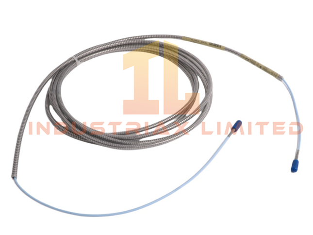 Bently Nevada 330930-045-03-00 3300 NSv Extension Cable