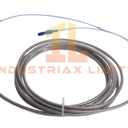 Bently Nevada 330930‑060‑04‑05 | 3300 NSv Series | Extension Cable