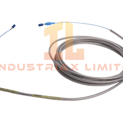 Bently Nevada 330930‑060‑04‑05 | 3300 NSv Series | Extension Cable