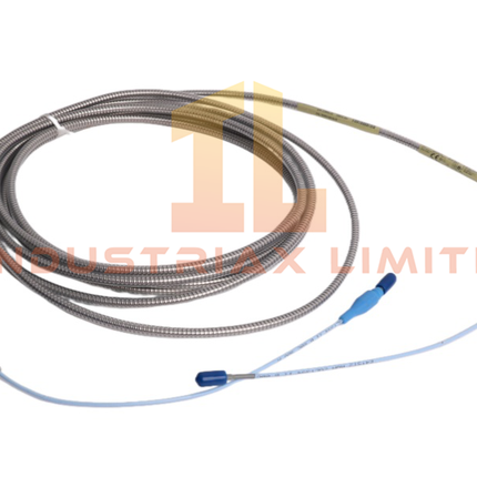 Bently Nevada 330930-060-04-05 3300 NSv Extension Cable