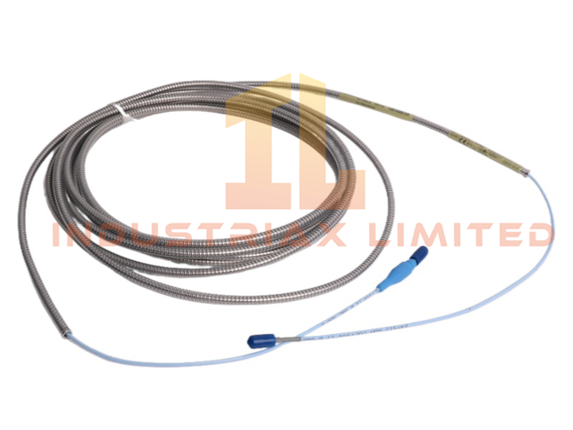 Bently Nevada 330930-060-04-05 3300 NSv Extension Cable