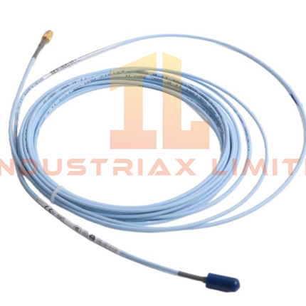 Bently Nevada 330930‑065‑00‑00 | 3300 NSv Series | Extension Cable