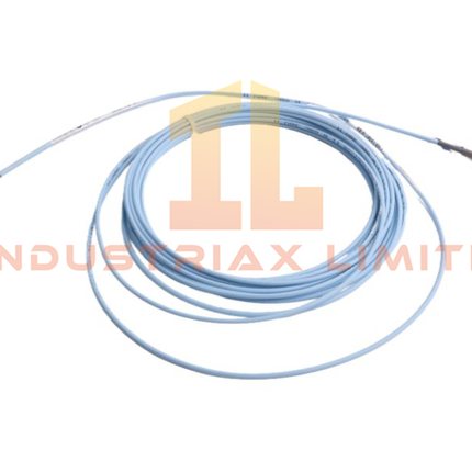 Bently Nevada 330930-065-00-00 3300 NSv Extension Cable
