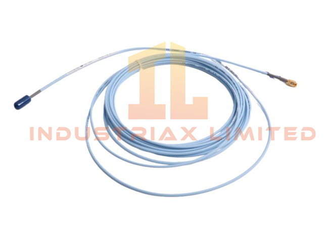 Bently Nevada 330930-065-00-00 3300 NSv Extension Cable