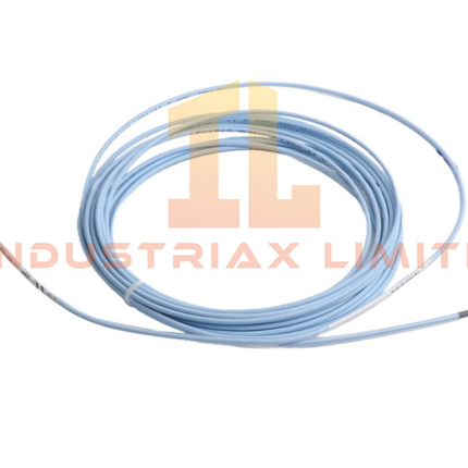 Bently Nevada 330930‑065‑00‑00 | 3300 NSv Series | Extension Cable