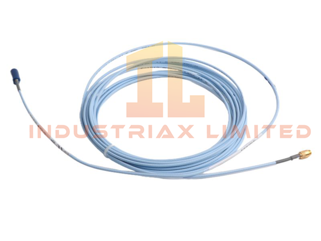 Bently Nevada 330930‑065‑00‑00 | 3300 NSv Series | Extension Cable