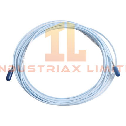 Bently Nevada | 330930-065-00-05 | 3300 XL NSv Extension Cable