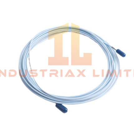 Bently Nevada | 330930-065-00-05 | 3300 XL NSv Extension Cable
