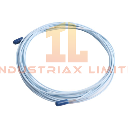 Bently Nevada | 330930-065-00-05 | 3300 XL NSv Extension Cable