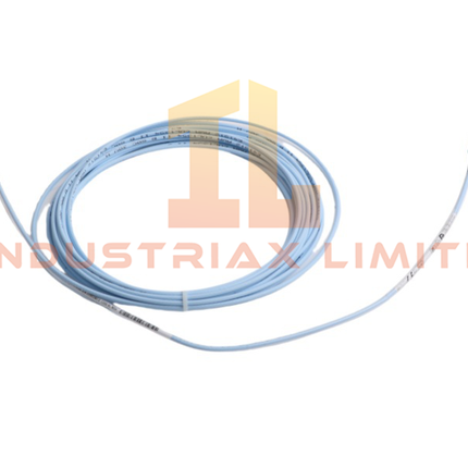 Bently Nevada 330930-065-00-CN | 3300 XL NSv Series | Extension Cable