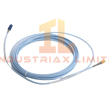 Bently Nevada 330930-065-00-CN | 3300 XL NSv Series | Extension Cable