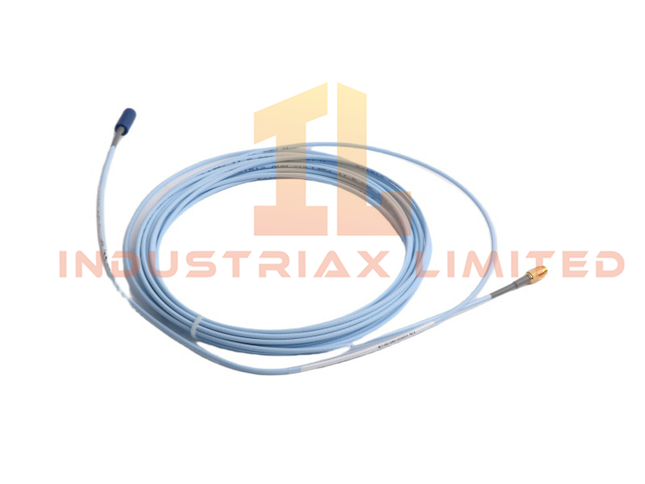 Bently Nevada 330930-065-00-CN | Seri 3300 XL NSv | Kabel Ekstensi