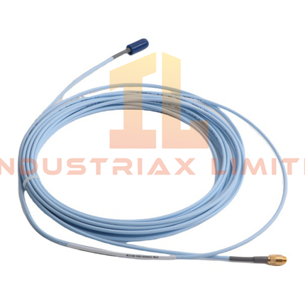 Bently Nevada 330930-065-00-CN | 3300 XL NSv Series | Extension Cable