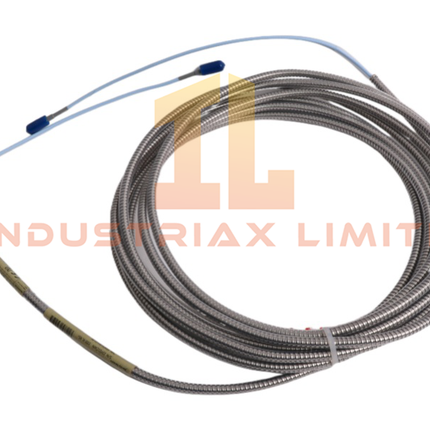Bently Nevada | 330930-065-01-00 | Kabel Ekstensi 3300 XL NSv
