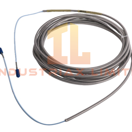 Bently Nevada 330930-065-01-00 Extension Cable