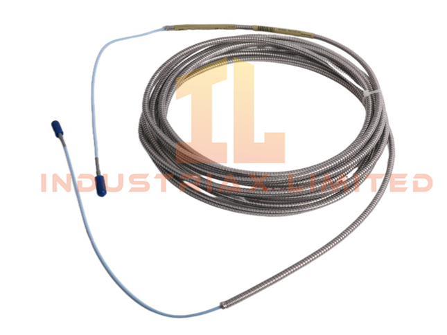 Bently Nevada 330930-065-01-00 Extension Cable