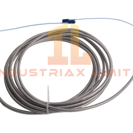 Bently Nevada | 330930-065-01-00 | Kabel Ekstensi 3300 XL NSv