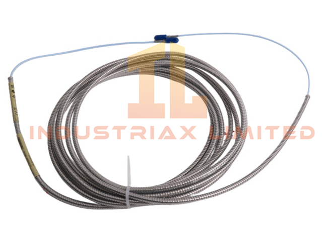 Bently Nevada | 330930-065-01-00 | Kabel Ekstensi 3300 XL NSv