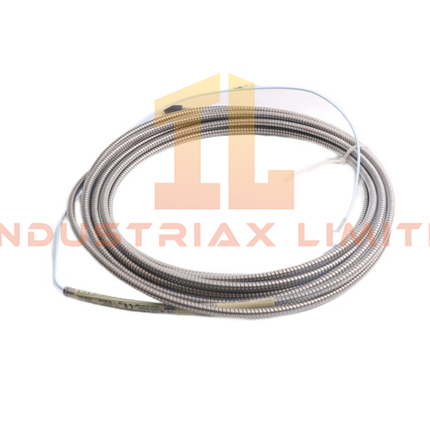 Bently Nevada 330930-065-01-05 | 3300 XL NSv Series | Extension Cable