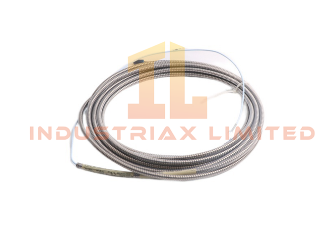 Bently Nevada 330930-065-01-05 | Seri 3300 XL NSv | Kabel Ekstensi