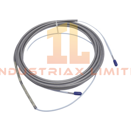 Bently Nevada 330930-065-01-05 | 3300 XL NSv Series | Extension Cable
