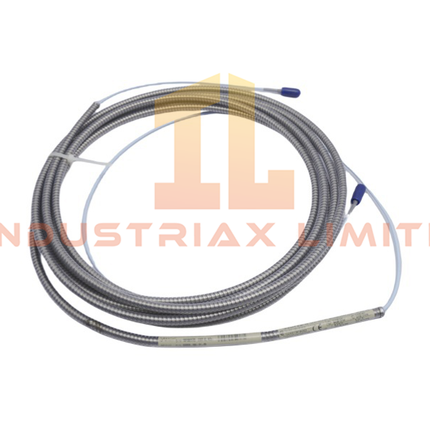 Bently Nevada 330930-065-01-05 | 3300 XL NSv Series | Extension Cable