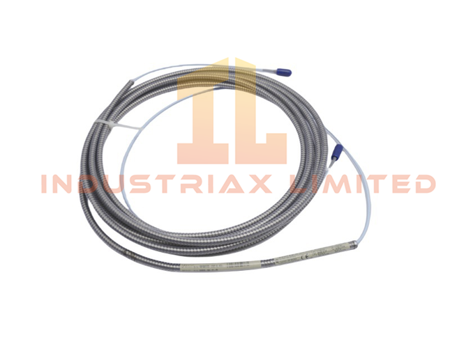 Bently Nevada 330930-065-01-05 | Seri 3300 XL NSv | Kabel Ekstensi