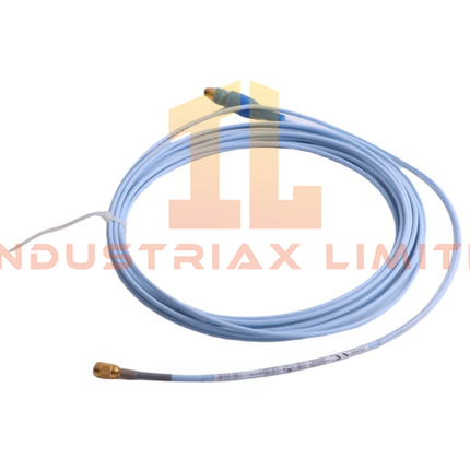 Bentley Nevada 330930-065-03-05 | Seri 3300 XL NSv | Modul Perpanjangan Kabel