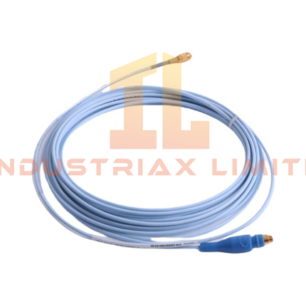 Bentley Nevada 330930-065-03-05 | Seri 3300 XL NSv | Modul Perpanjangan Kabel