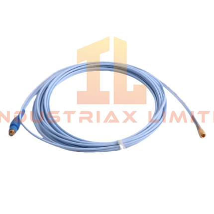 Bentley Nevada 330930-065-03-05 | Seri 3300 XL NSv | Modul Perpanjangan Kabel