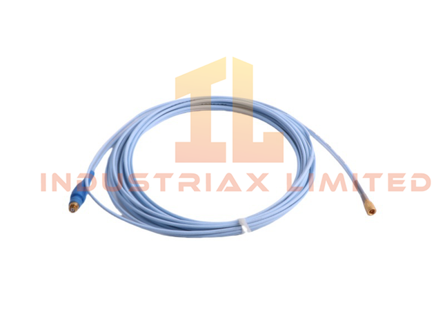 Bentley Nevada 330930-065-03-05 | Seri 3300 XL NSv | Modul Perpanjangan Kabel