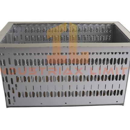 Bently Nevada 3500/05-01-01-00-00-01 System Rack