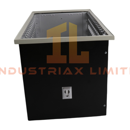 Bently Nevada 3500/05-02-05-00-00-00 Chassis Rack System