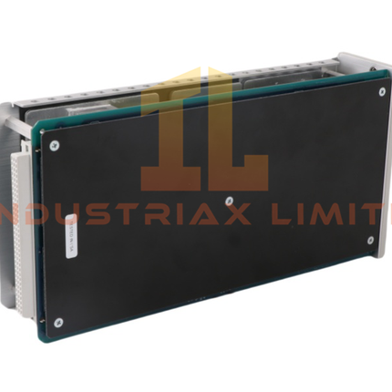 Bently Nevada | 3500/15-04-04 114M5330-01 | Power Supply Module