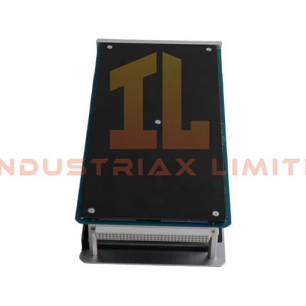 Bently Nevada 3500/15 106M1079-01 AC and DC Power Supply Module