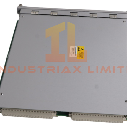 Bently Nevada 3500/20-02-02-00 125744-01 TMR Rack Interface Module