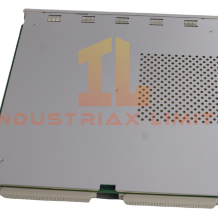 Bently Nevada 3500/20-02-02-00 125744-01 TMR Rack Interface Module
