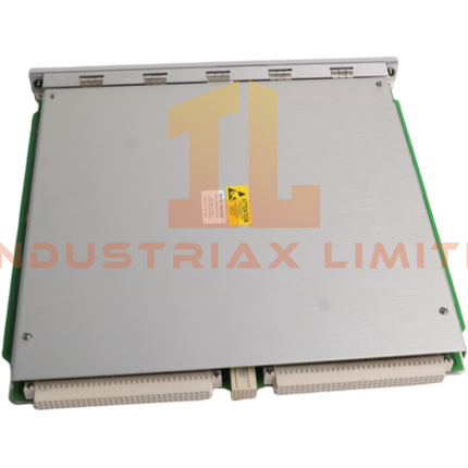 Bently Nevada 3500/22M 138607-01 Transient Data Interface Module