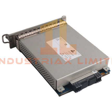 Bently Nevada 3500/23E Transient Data Interface Module