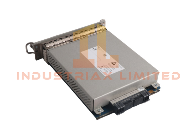 Bently Nevada 3500/23E Transient Data Interface Module