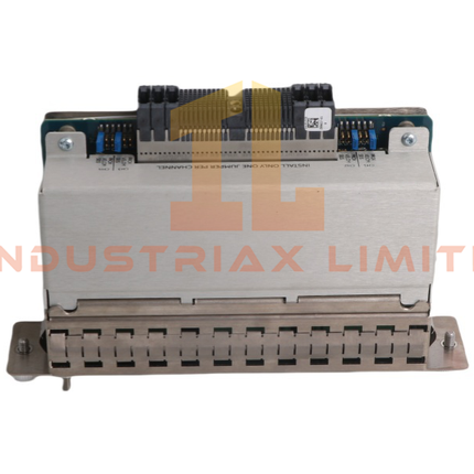 Bently Nevada 3500/42E 289837-01 Vibration Monitor