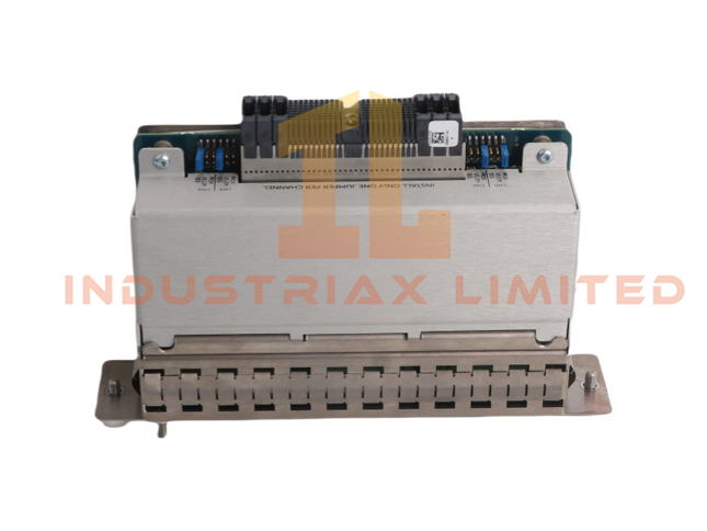 Bently Nevada 3500/42E 289837-01 Vibration Monitor