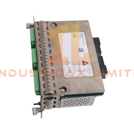 Bently Nevada 3500/42E 289837-01 Vibration Monitor