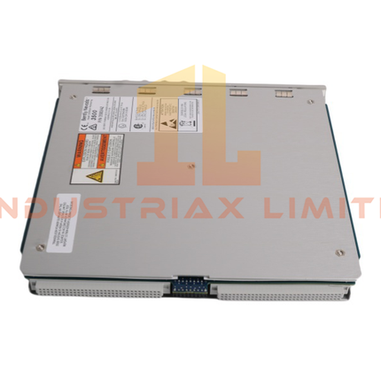 Bently Nevada 3500/42M 176449-02 Proximitor Seismic Monitor